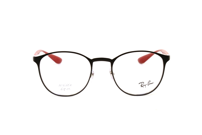 Ray ban rb 6355 discount