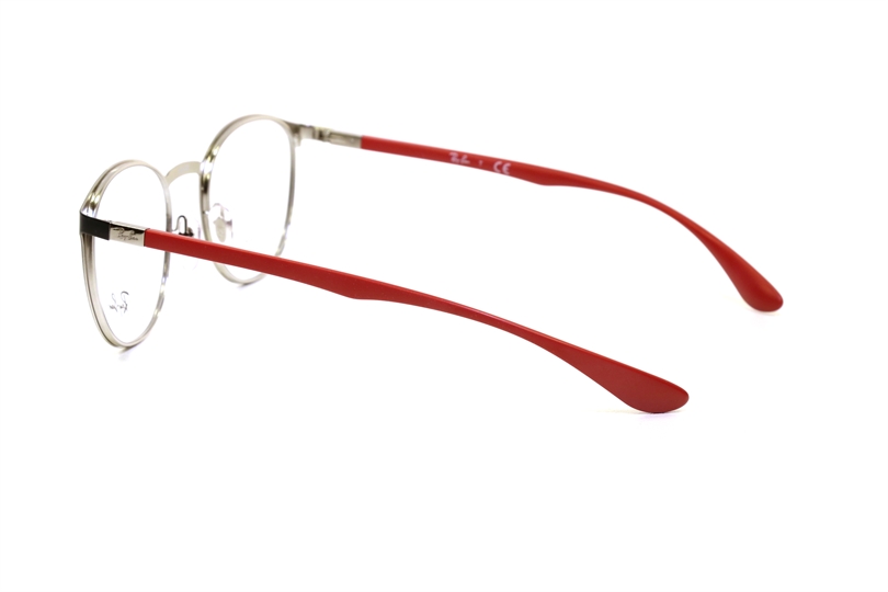 Ray ban 6355 2620 hotsell