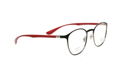 Rayban 6355 sale