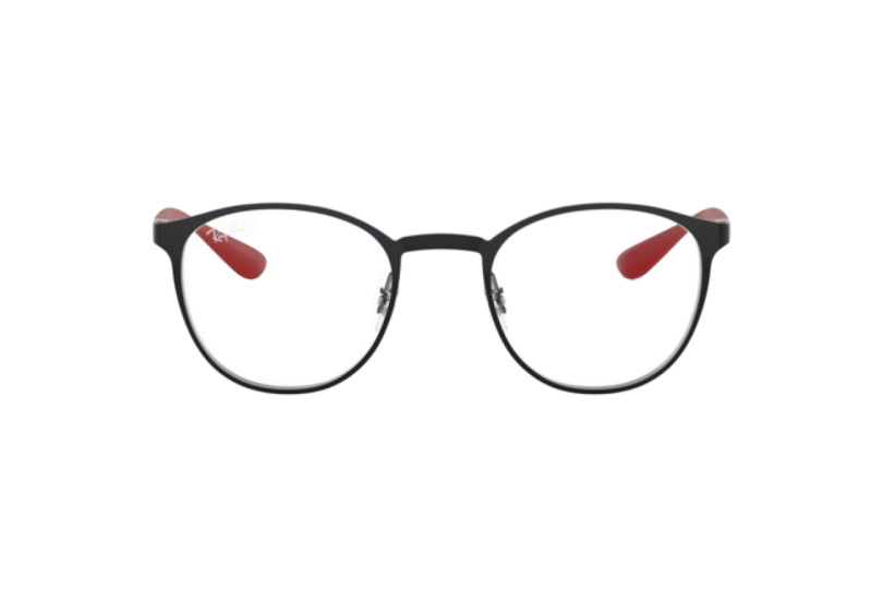 Оправа RAY-BAN 6355 2997 (50)