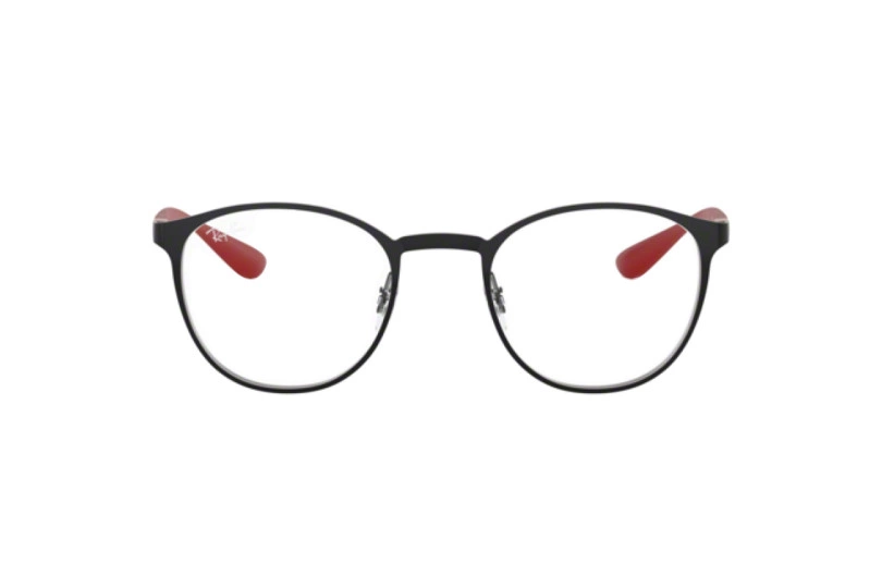 Оправа RAY-BAN 6355 2997 (50)
