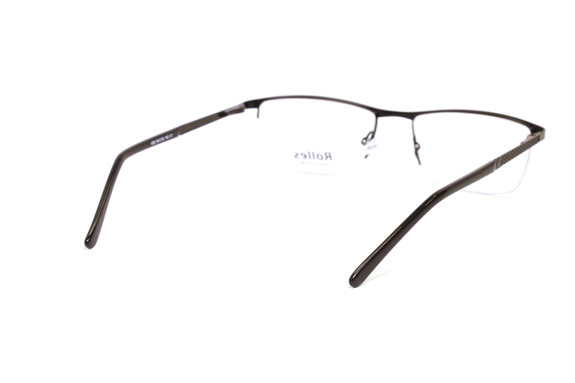 ROLLES 630 01