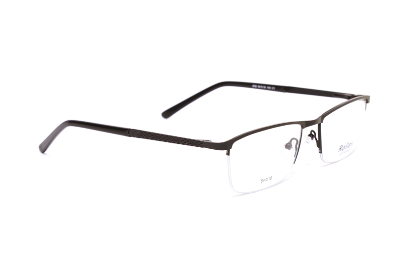 ROLLES 630 01