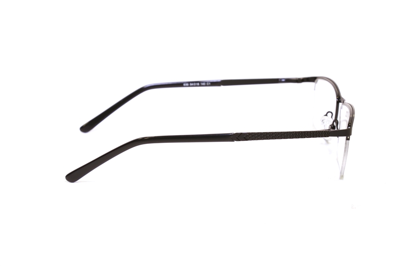 ROLLES 630 01