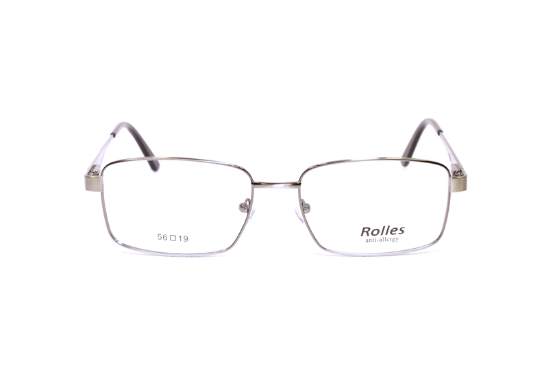 Оправа ROLLES 795 02