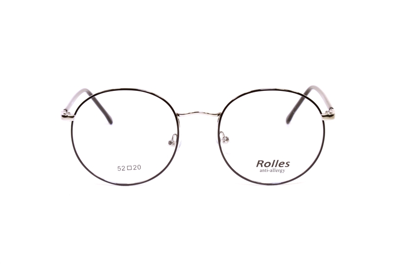 Оправа ROLLES 798 02