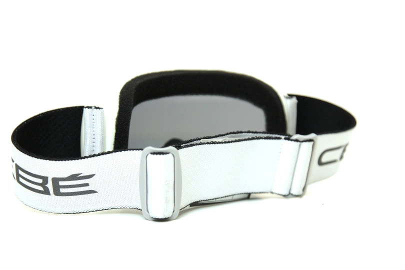 JERRY 2 WHITE/GREY
