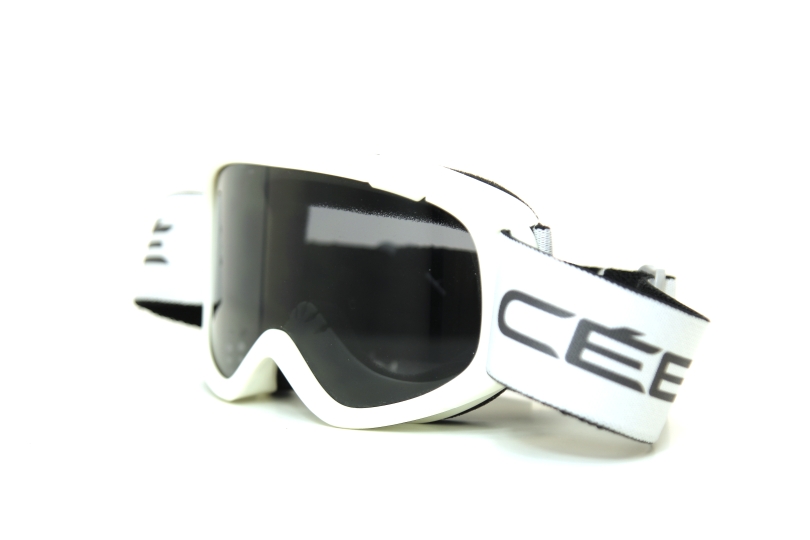 CEBE JERRY 2 WHITE/GREY