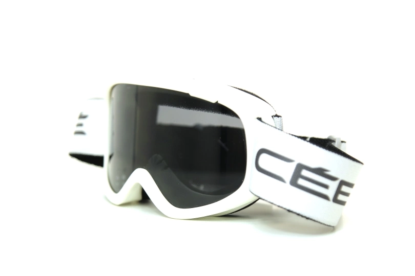JERRY 2 WHITE/GREY