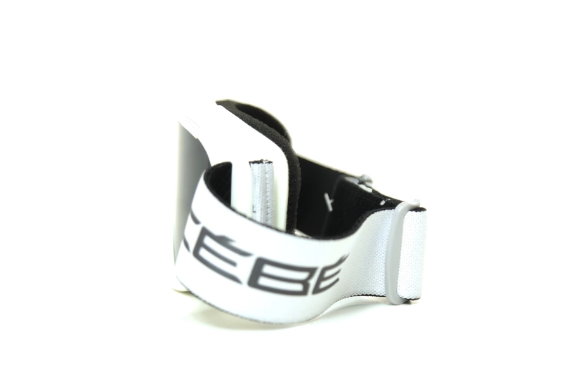JERRY 2 WHITE/GREY