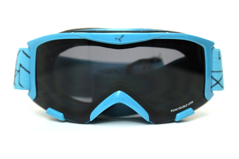 Очки для спорта CEBE BIONIC BLUE/GREY