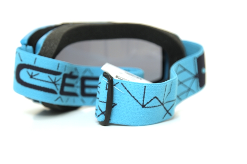 BIONIC BLUE/GREY
