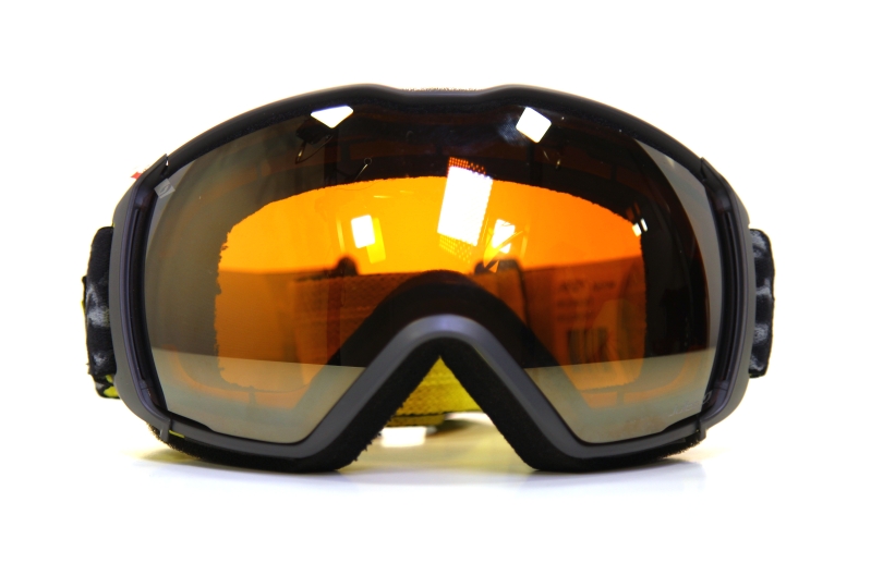 Очки для спорта JULBO AIRFLUX 748 12 217