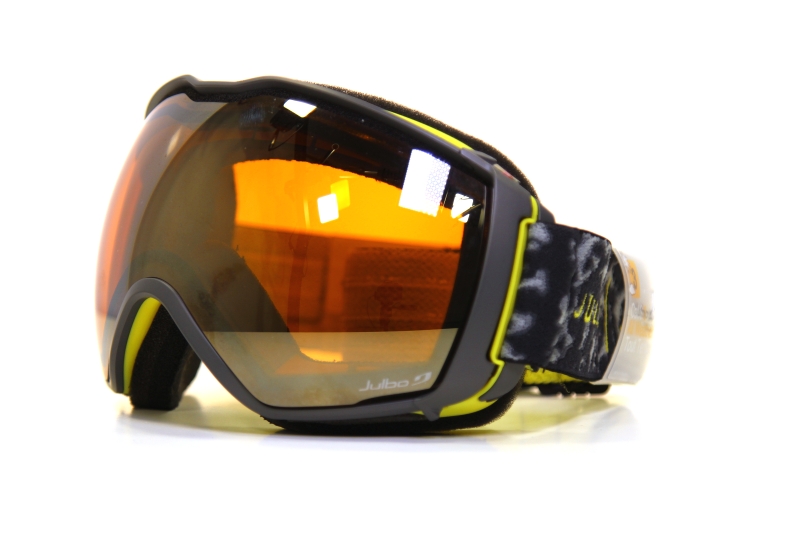 AIRFLUX 748 12 217