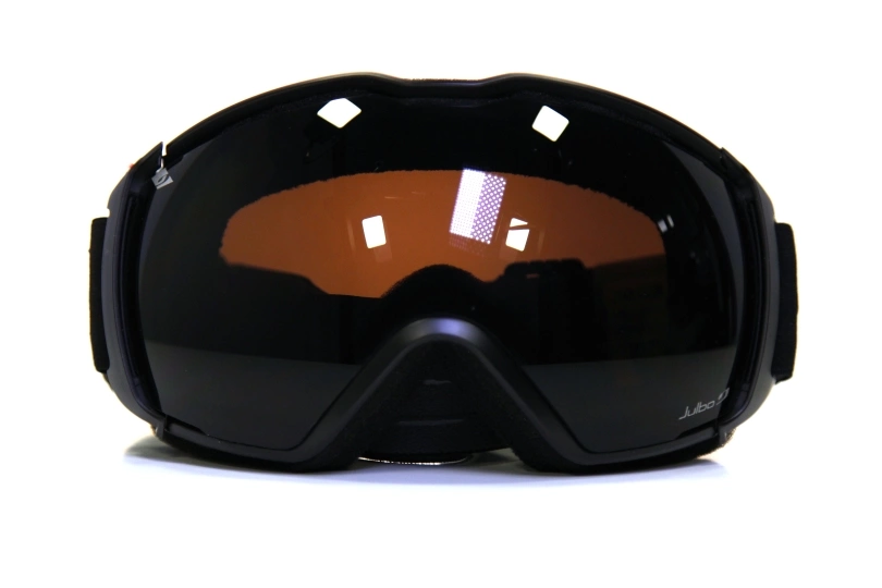 Очки для спорта JULBO AIRFLUX 748 12 206