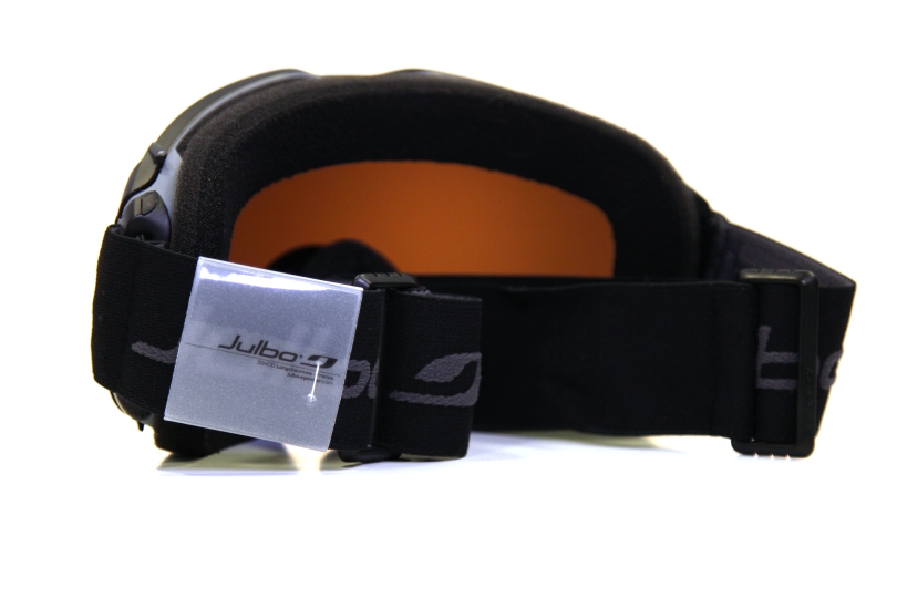 AIRFLUX 748 12 206