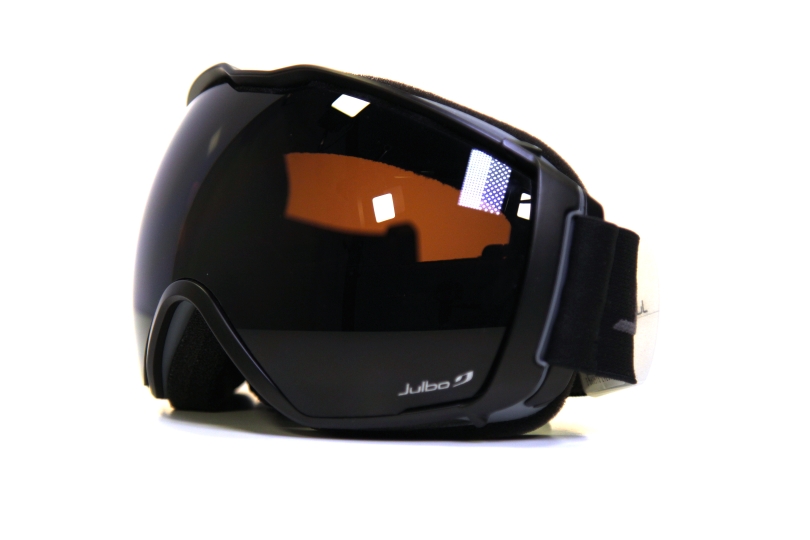 AIRFLUX 748 12 206
