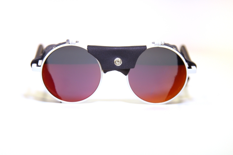 Очки для спорта JULBO VERMONT 0101 111