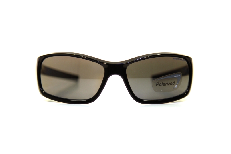 Очки для спорта JULBO SLICK 450 9114