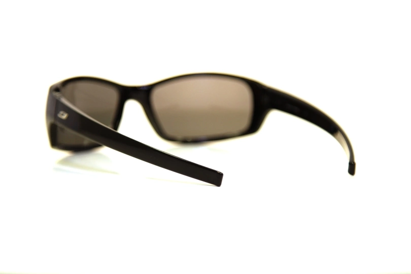SLICK 450 9114