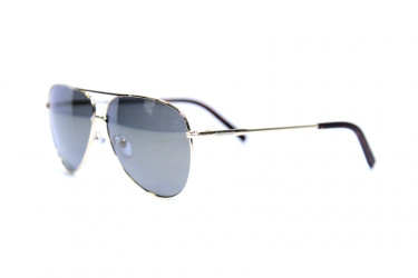 Солнцезащитные очки TIMBERLAND 9179 32R