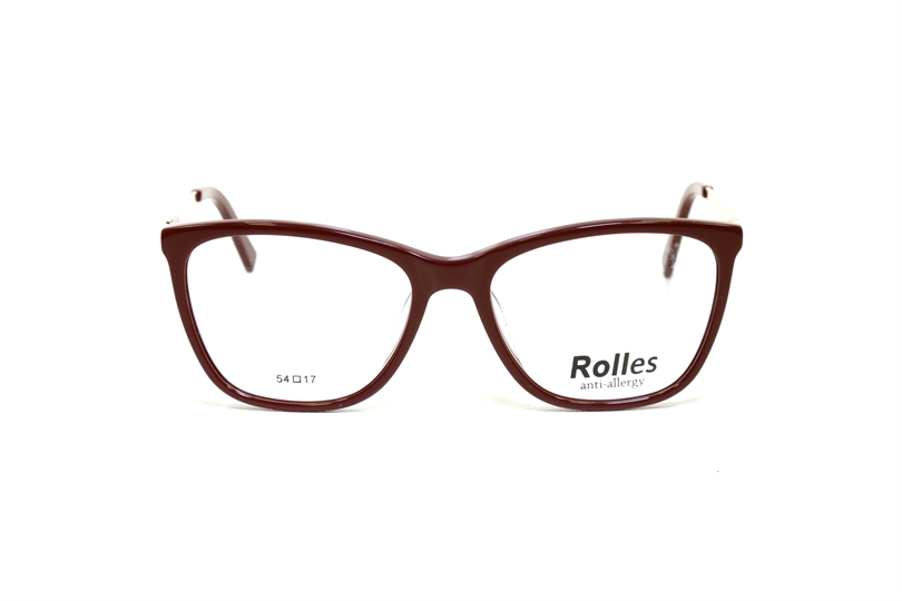 Оправа ROLLES 826 03