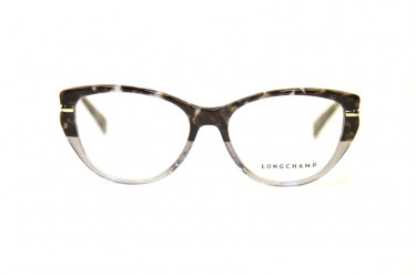 Оправа LONGCHAMP 2629 060