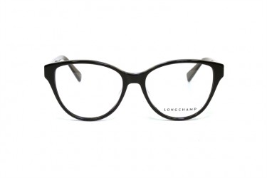 Оправа LONGCHAMP 2634 001