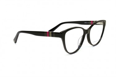 Оправа LONGCHAMP 2634 001