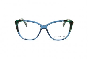 Оправа LONGCHAMP 2640 424