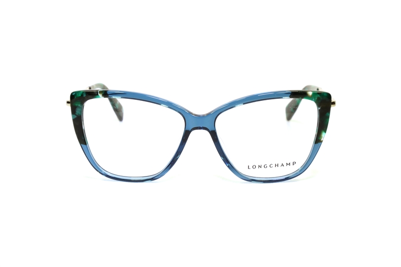 Оправа LONGCHAMP 2640 424