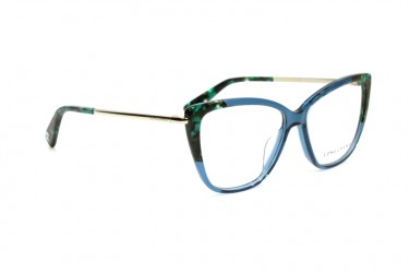 Оправа LONGCHAMP 2640 424