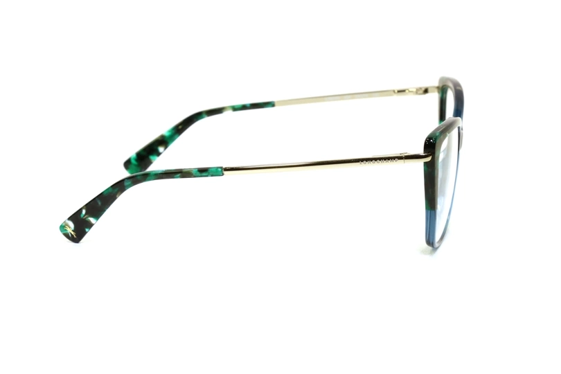 LONGCHAMP 2640 424