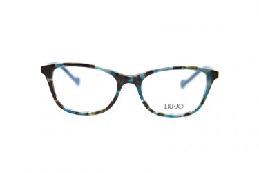 Детская оправа LIU JO JUNIOR 3609 428