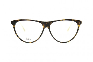 Оправа CHRISTIAN DIOR MYDIORO3 086