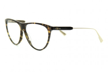 Оправа CHRISTIAN DIOR MYDIORO3 086