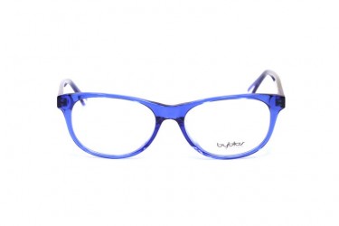 Детская оправа BYBLOS JUNIOR 016 02