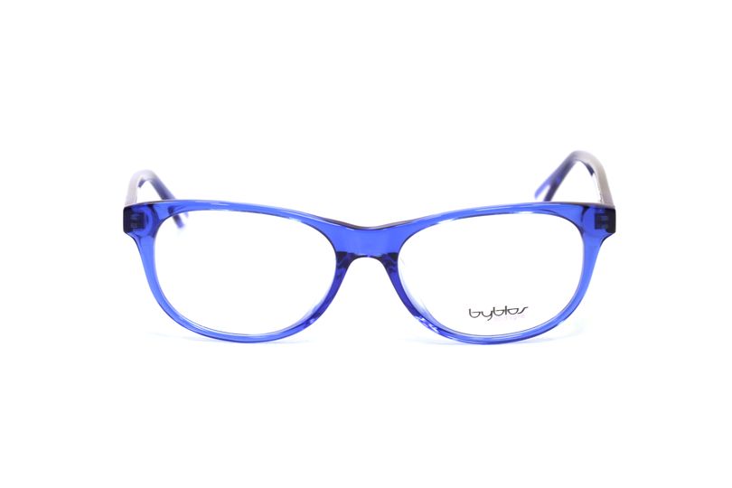 Детская оправа BYBLOS JUNIOR 016 02