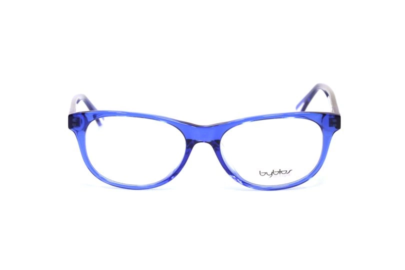 Детская оправа BYBLOS JUNIOR 016 02