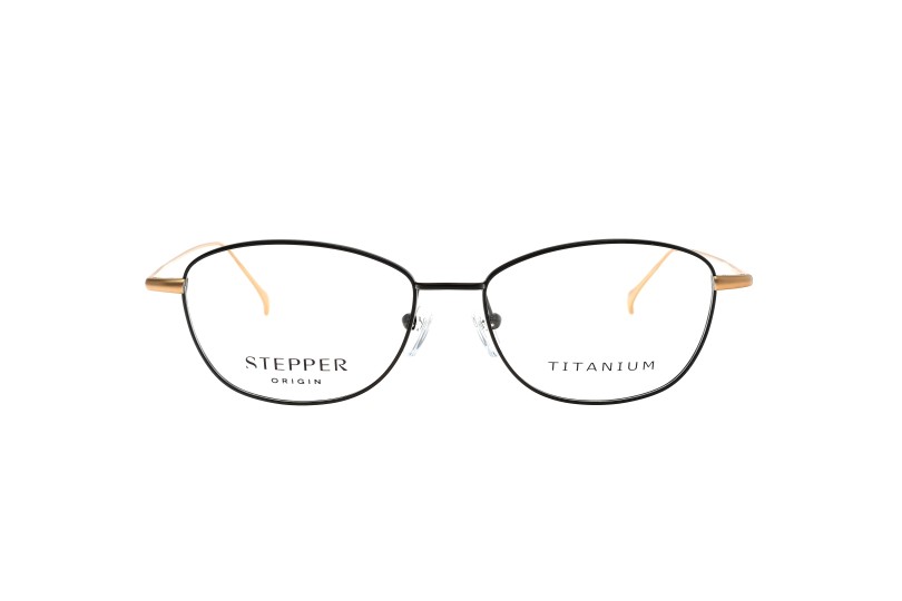 Оправа Stepper 50200 090