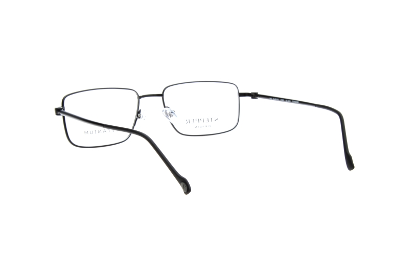 STEPPER 60183 090