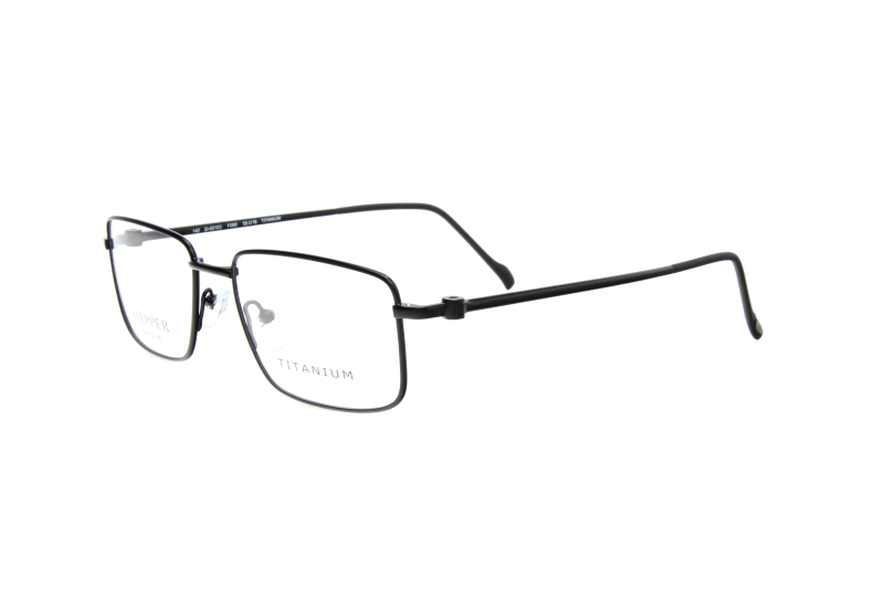 STEPPER 60183 090
