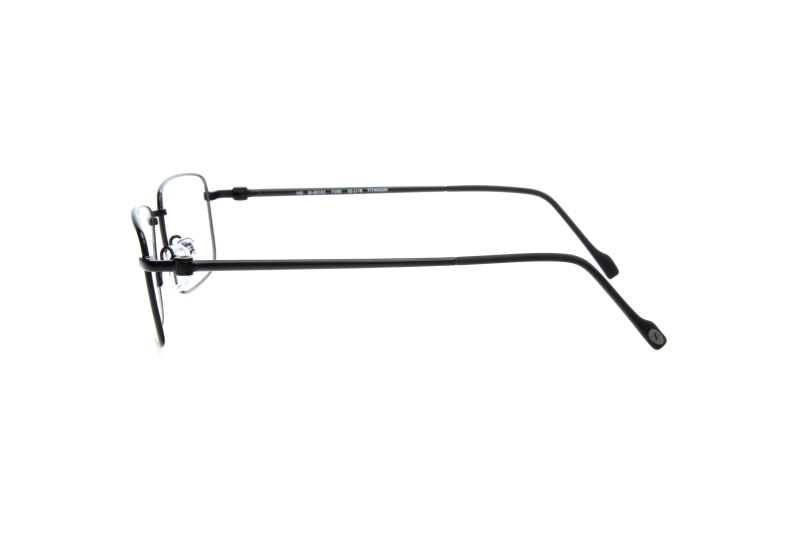 STEPPER 60183 090