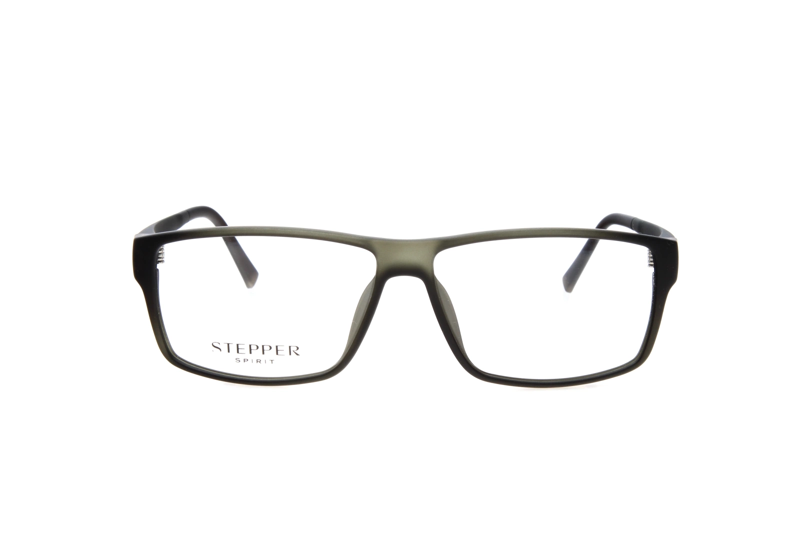 STEPPER 10093 660