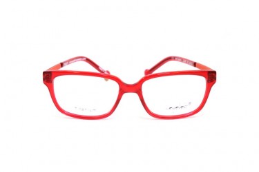 Детская оправа EYELET JUNIOR JUMP 22 (48)