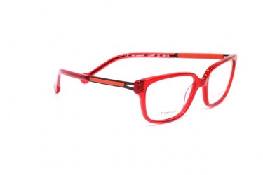 Детская оправа EYELET JUNIOR JUMP 22 (48)