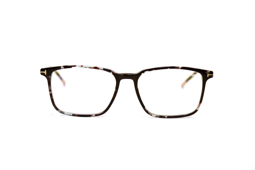 Оправа TOM FORD 5607-B 055