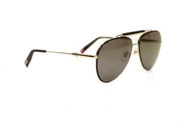 Солнцезащитные очки CHOPARD D59 302Z