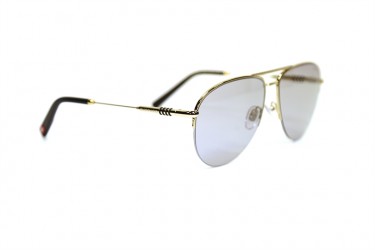 Солнцезащитные очки CHOPARD D38V 300F