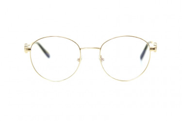 Оправа CHOPARD D52S 300